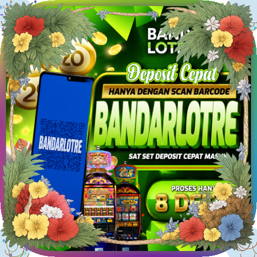 bandarlotre — galeri pratinjau - APK Resmi