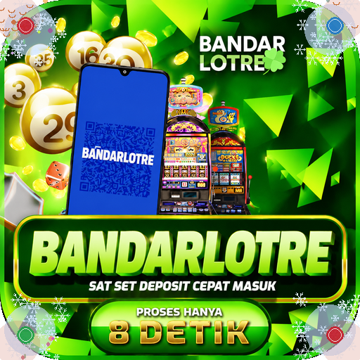bandarlotre — galeri pratinjau Resmi APK